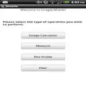 Free play online IJ_Mobile APK