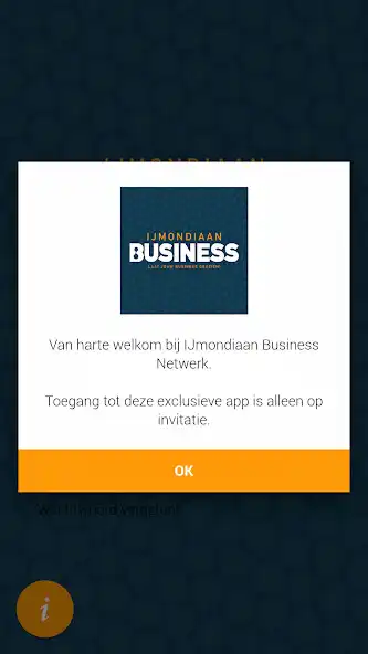 Play IJmondiaan Business Netwerk  and enjoy IJmondiaan Business Netwerk with UptoPlay