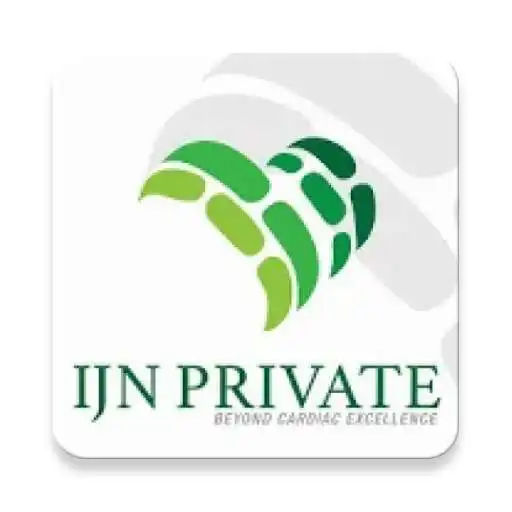 Play IJN Private APK Play IJN Private APK