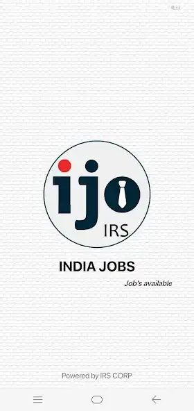 Play IJOApp  and enjoy IJOApp with UptoPlay