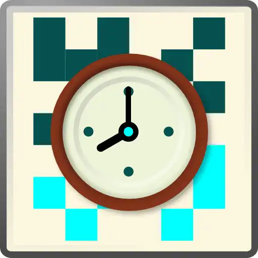 Free play online iJobClock APK