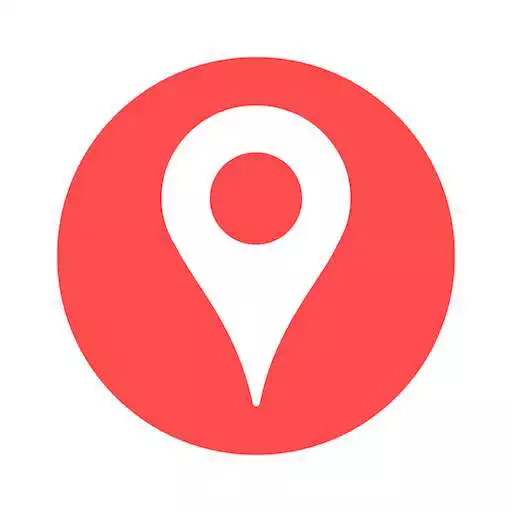 Free play online iJobController APK