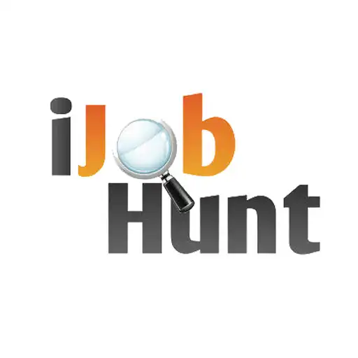 Play iJobhunt APK