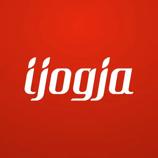 Play iJogja APK Play iJogja APK