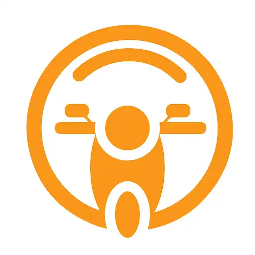 Play IJOINS (Inklusi Ojek Online Indonesia) APK Play IJOINS (Inklusi Ojek Online Indonesia) APK