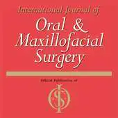 Free play online IJOMS APK