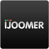 Free play online iJoomer for Joomla APK Free play online iJoomer for Joomla APK