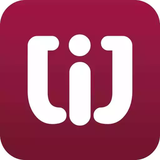 Free play online Ijoya APK