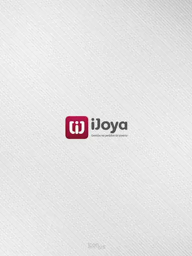 Play Ijoya Play Ijoya