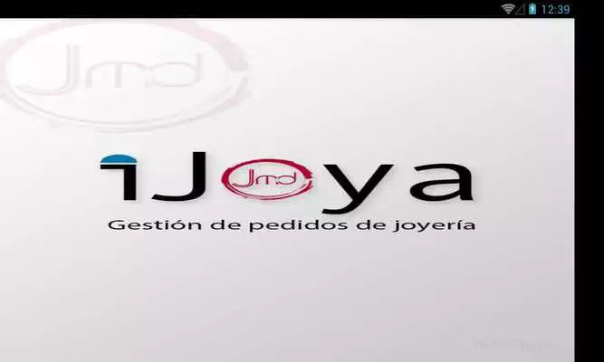 Play Ijoya Play Ijoya