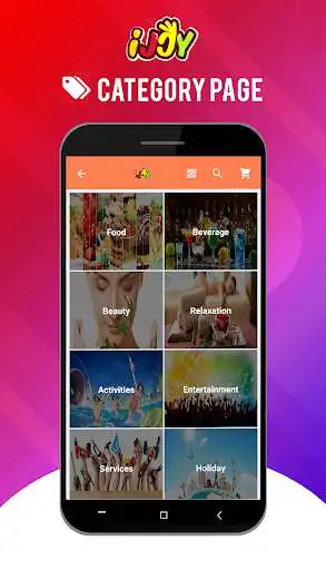 Play IJOY as an online game online IJOY with UptoPlay Play IJOY as an online game IJOY with UptoPlay