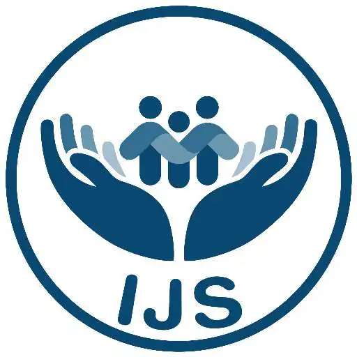 Play IJS Radio Online APK