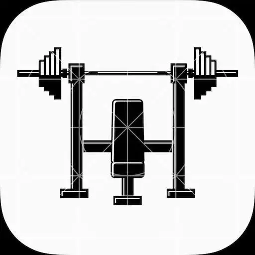 Play IJsselgym APK Play IJsselgym APK