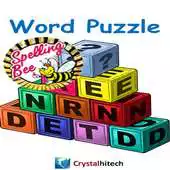 Free play online IJumble APK Free play online IJumble APK