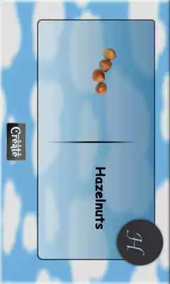 Play IJumble