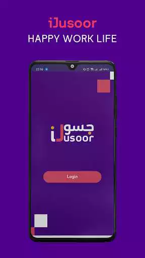 Play iJusoor  and enjoy iJusoor with UptoPlay