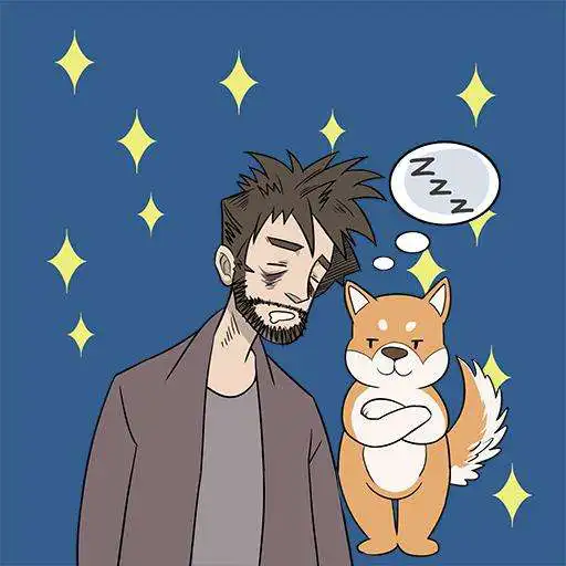 Play I just want to sleep APK Play I just want to sleep APK