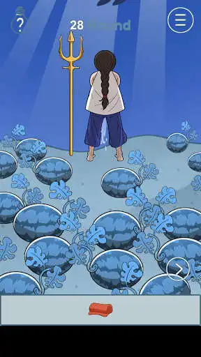 Play I just want to sleep as an online game I just want to sleep with UptoPlay