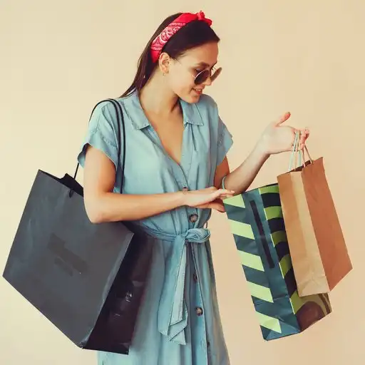 Play Ika Deals: Coupons Codes APK Play Ika Deals: Coupons Codes APK