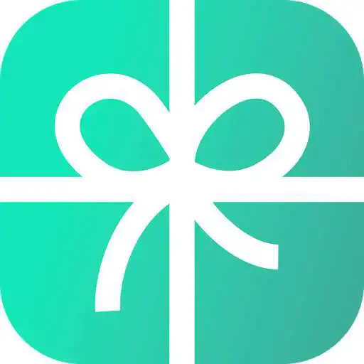 Play iKadoo - Liste de cadeaux, liste de naissance APK