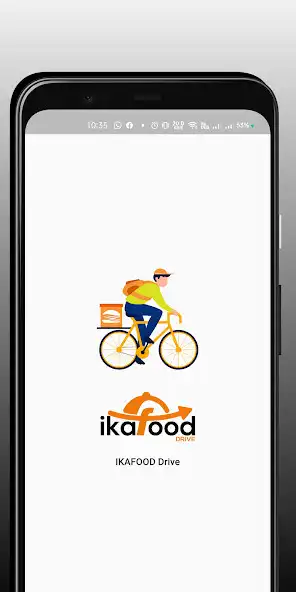 Play IKAFOOD Drive and enjoy IKAFOOD Drive with UptoPlay Play IKAFOOD Drive and enjoy IKAFOOD Drive with UptoPlay