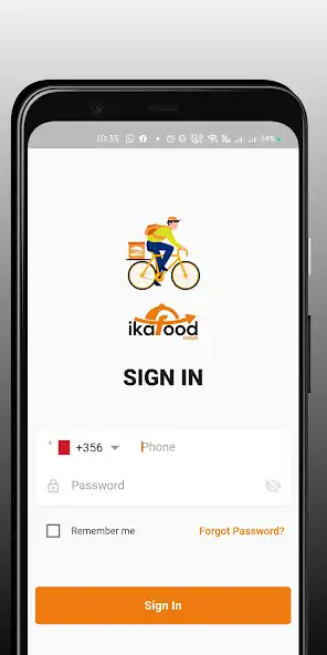 Play IKAFOOD Drive as an online game online IKAFOOD Drive with UptoPlay Play IKAFOOD Drive as an online game IKAFOOD Drive with UptoPlay
