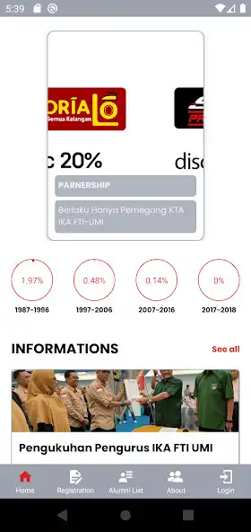 Play IKA FTI UMI Makassar and enjoy IKA FTI UMI Makassar with UptoPlay Play IKA FTI UMI Makassar and enjoy IKA FTI UMI Makassar with UptoPlay