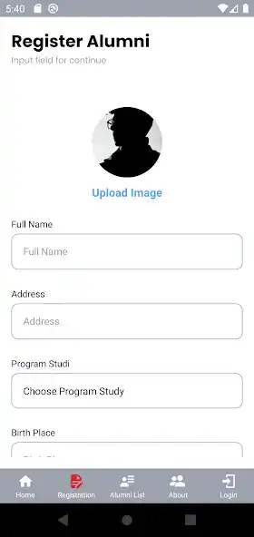 Play IKA FTI UMI Makassar as an online game online IKA FTI UMI Makassar with UptoPlay Play IKA FTI UMI Makassar as an online game IKA FTI UMI Makassar with UptoPlay