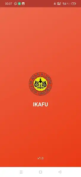 Play IKAFU ID  and enjoy IKAFU ID with UptoPlay