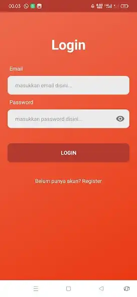 Play IKAFU ID as an online game IKAFU ID with UptoPlay