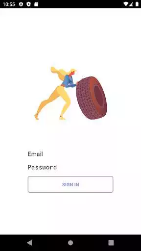 Play Ikaika  and enjoy Ikaika with UptoPlay