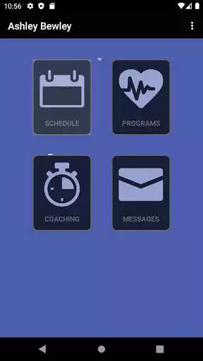 Play Ikaika as an online game Ikaika with UptoPlay