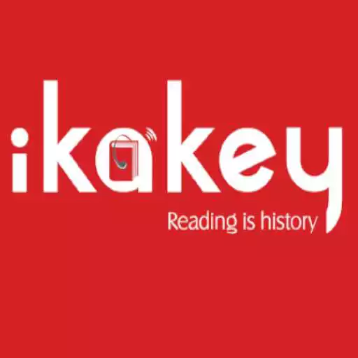 Play Ikakey APK Play Ikakey APK