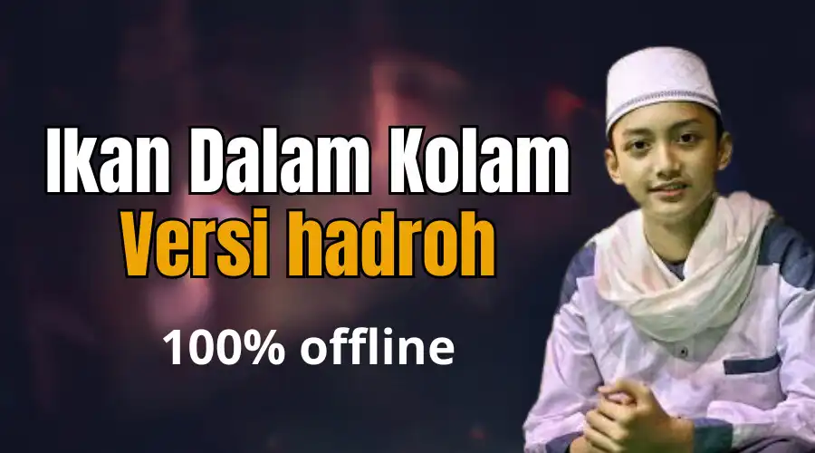 Play Ikan dalam kolam versi hadroh and enjoy Ikan dalam kolam versi hadroh with UptoPlay Play Ikan dalam kolam versi hadroh and enjoy Ikan dalam kolam versi hadroh with UptoPlay