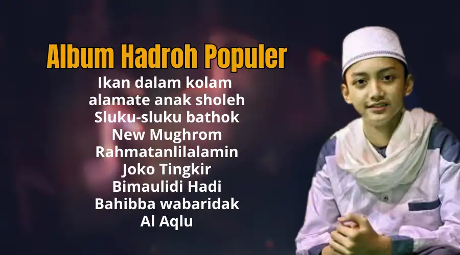 Play Ikan dalam kolam versi hadroh as an online game online Ikan dalam kolam versi hadroh with UptoPlay Play Ikan dalam kolam versi hadroh as an online game Ikan dalam kolam versi hadroh with UptoPlay