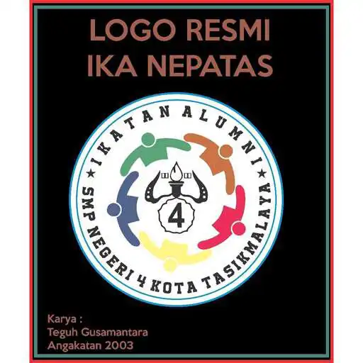 Play IKA NEPATAS APK