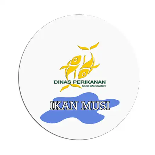 Play Ikan Musi APK