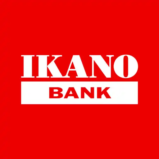 Play Ikano Card APK