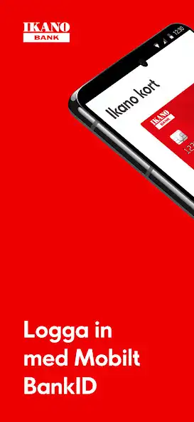 Play Ikano Card and enjoy Ikano Card with UptoPlay Play Ikano Card and enjoy Ikano Card with UptoPlay