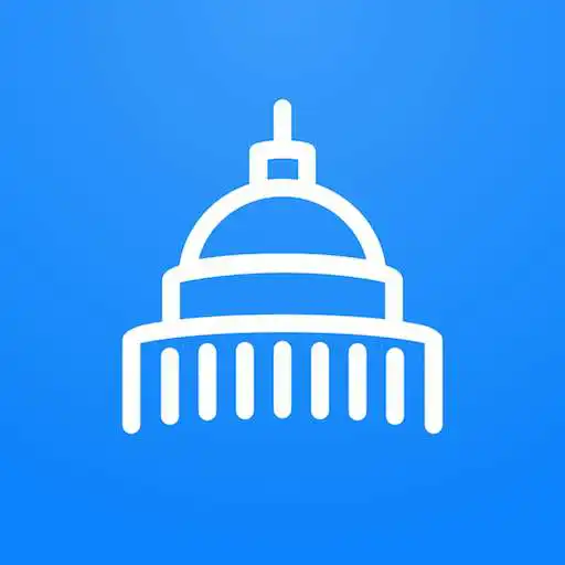Play iKan - State of Kansas APK