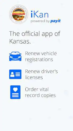Play iKan - State of Kansas  and enjoy iKan - State of Kansas with UptoPlay