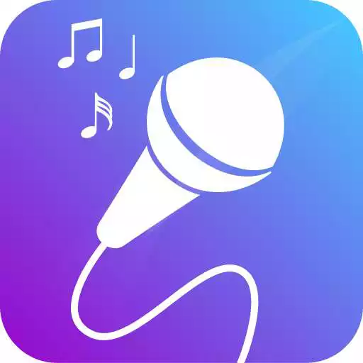 Play iKara - Hát Karaoke APK