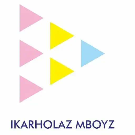 Play Ikarholaz Mboyz APK Play Ikarholaz Mboyz APK