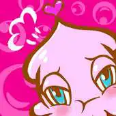 Free play online IKARIN Flying APK