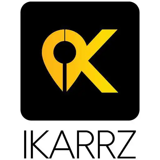 Play iKarrz Passenger APK