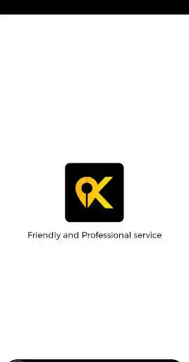 Play iKarrz Passenger and enjoy iKarrz Passenger with UptoPlay Play iKarrz Passenger and enjoy iKarrz Passenger with UptoPlay