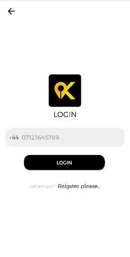 Play iKarrz Passenger as an online game online iKarrz Passenger with UptoPlay com.iKarrzcars.service Play iKarrz Passenger as an online game iKarrz Passenger with UptoPlay