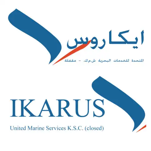 Play Ikarus Booking App APK Play Ikarus Booking App APK