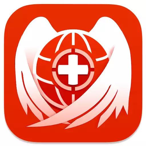 Free play online IKARUS mobile.security APK Free play online IKARUS mobile.security APK