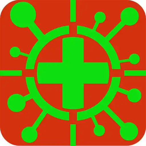 Play IKARUS TestVirus APK Play IKARUS TestVirus APK